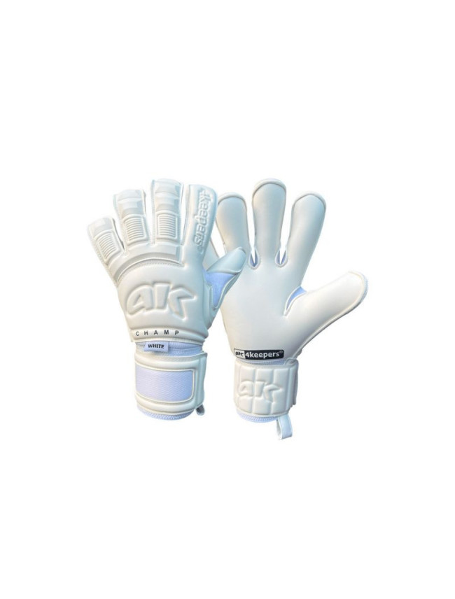 Rukavice 4keepers Champ Training VI RF2G Jr S906043