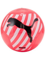 Puma Big Cat Football 83994 05