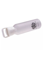 IQ Cross The Line Yoga Bottle 92800492636