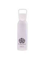 IQ Cross The Line Yoga Bottle 92800492636