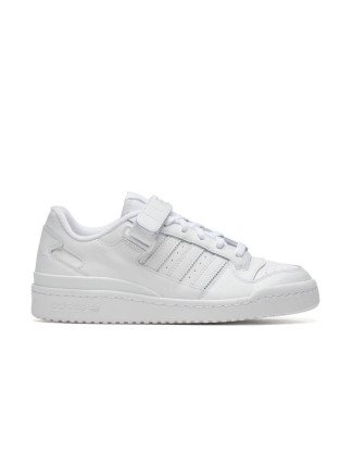 Boty adidas Forum Low M FY7755