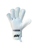 brankářské rukavice 4keepers Champ Black VI RF2G M S906417