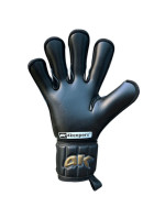 brankářské rukavice 4keepers Champ Gold Black VI RF2 M S906441