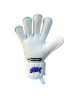 4keepers Champ Purple VI RF2G M brankářské rukavice S906473