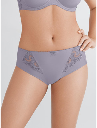 Felina 210 Rhapsody 0213210, Taillenslip 213210 003 violet haze