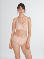 Felina 225 Lovely Lotus 0213225, Taillenslip 213225 004 peach blossom