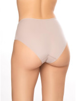 Felina 288 Vision Bloom 0213288, Taillenslip 213288 434 light taupe bloom