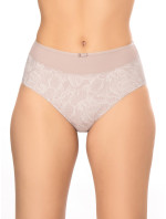 Felina 288 Vision Bloom 0213288, Taillenslip 213288 434 light taupe bloom