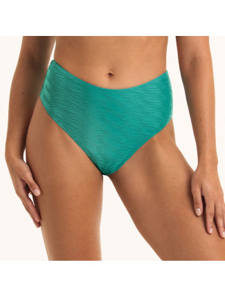 Style Alexandra Bottom kalhotky 8788-0 aquatic green - RosaFaia