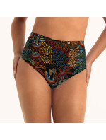 Style Lorena Bottom kalhotky 8775-0 safari - RosaFaia