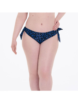 Style Lynn Bottom kalhotky 8717-0 fusion blue - RosaFaia