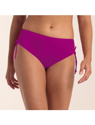 Style Anny Bottom kalhotky 8771-0 passion pink - RosaFaia