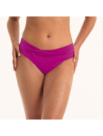 Style Valerie Bottom kalhotky 8751-0 passion pink - RosaFaia