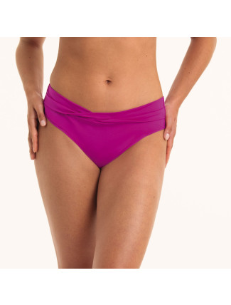 Style Valerie Bottom kalhotky 8751-0 passion pink - RosaFaia