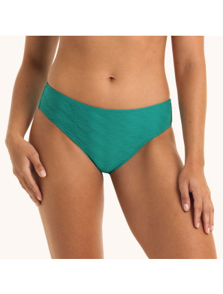 Style Amelie Bottom kalhotky 8798-0 aquatic green - RosaFaia