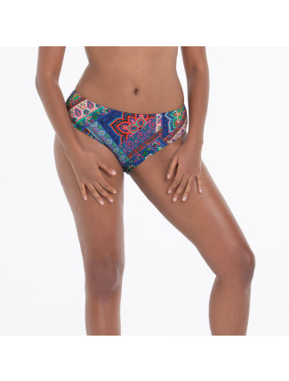 Style Casual Plus Bottom kalhotky 8812-0 originál - RosaFaia