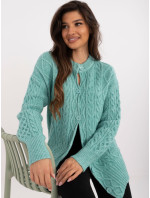 Jumper AT SW 23525.21 mint