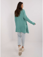 Cardigan AT SW 2366.61 mincovna