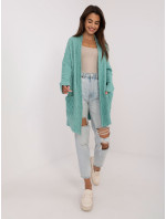 Cardigan AT SW 2366.61 mincovna