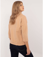 Halenka CLM BZ 1270.39P camel