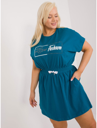 RV Dress SK 6589.25 námořních lodí