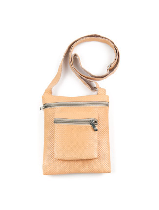 Taška Art Of Polo Bag Tr14136-2 Light Beige