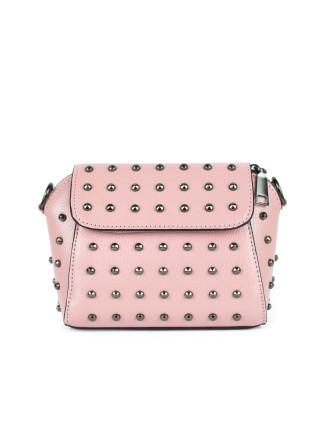 Taška Art Of Polo Tr21116-2 Light Pink