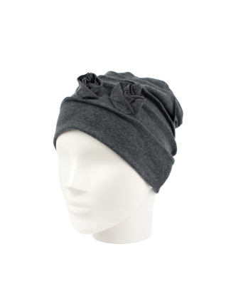 Art Of Polo Hat cz20229-1 Graphite