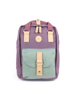 Batoh Himawari Tr20329 Lavender