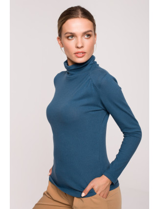 Halenka Stylove S278 Ocean Blue