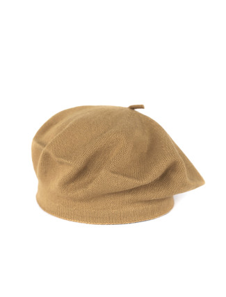 Art Of Polo baret cz19566 Dark Beige