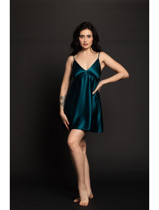 Effetto Slip S03199 Emerald