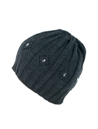 Čepice Art Of Polo Hat cz13802 Graphite