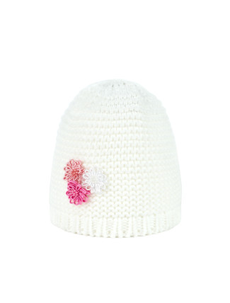 Art Of Polo Hat cz16703 White