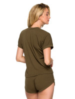 Halenka LaLupa LA118 Khaki