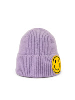 Kšiltovka Art Of Polo Cap Cz22258 Yellow/Lavender