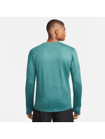 Mikina Nike Dri-FIT Element DD4754-309 Green