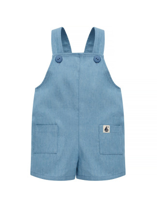 Džíny Pinokio Sailor Dungarees