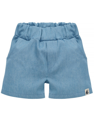 Pinokio Sailor Shorts Jeans