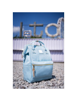 Batoh Himawari Tr19293-17 Light Blue