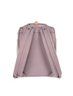 Batoh Himawari Tr21466-7 Lavender