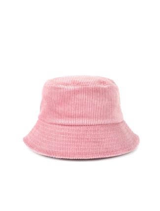 Art Of Polo Hat Cz22311-2 Light Pink