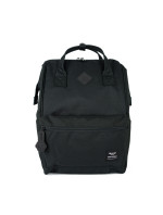 Batoh Himawari Tr22312-7 Black