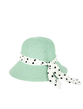 Art of Polo Hat Cz22119-2 Mint