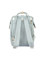 Batoh Himawari Tr22254-8 Light Grey