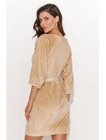 Numinou Dress Nu457 Sand