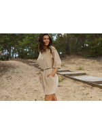 Numinou Dress Nu457 Sand