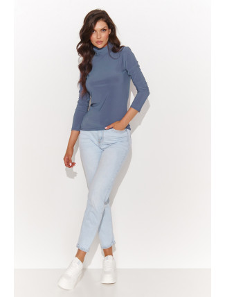 Numinou Halenka Nu460 Denim Blue