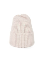 Art Of Polo Hat Cz22259-4 Light Beige