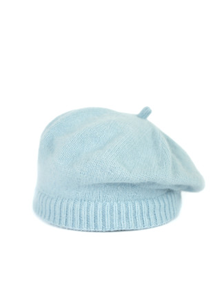 Baret Art Of Polo Cz23397-1 Light Blue